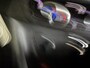 Opel Crossland 1.2 Turbo Edition