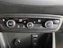 Opel Crossland 1.2 Turbo Edition