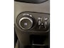 Opel Crossland 1.2 Turbo Edition