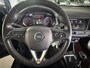 Opel Crossland 1.2 Turbo Edition