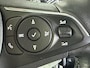 Opel Crossland 1.2 Turbo Edition