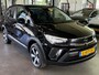 Opel Crossland 1.2 Turbo Edition