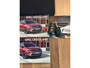 Opel Crossland 1.2 Turbo Edition