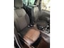 Opel Crossland 1.2 Turbo Edition