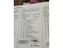 Opel Crossland 1.2 Turbo Edition