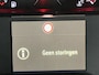 Opel Crossland 1.2 Turbo Edition
