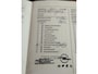 Opel Crossland 1.2 Turbo Edition
