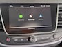 Opel Crossland 1.2 Turbo Edition