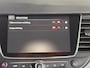 Opel Crossland 1.2 Turbo Edition