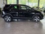 Opel Crossland 1.2 Turbo Edition