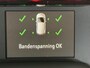 Opel Crossland 1.2 Turbo Edition
