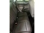 Opel Crossland 1.2 Turbo Edition
