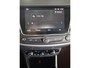 Opel Crossland 1.2 Turbo Edition