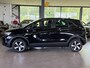 Opel Crossland 1.2 Turbo Edition