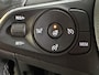 Opel Crossland 1.2 Turbo Edition