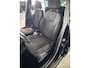 Opel Crossland 1.2 Turbo Edition