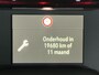 Opel Crossland 1.2 Turbo Edition