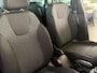 Opel Crossland 1.2 Turbo Edition