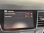 Opel Crossland 1.2 Turbo Edition