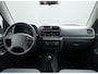 Suzuki Jimny 1.3 JLX Cabrio|Stuurbekrachtiging|Radio