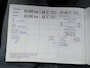 Suzuki Jimny 1.3 JLX Cabrio|Stuurbekrachtiging|Radio
