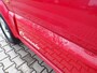Suzuki Jimny 1.3 JLX Cabrio|Stuurbekrachtiging|Radio