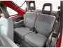 Suzuki Jimny 1.3 JLX Cabrio|Stuurbekrachtiging|Radio