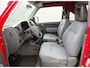 Suzuki Jimny 1.3 JLX Cabrio|Stuurbekrachtiging|Radio