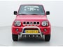 Suzuki Jimny 1.3 JLX Cabrio|Stuurbekrachtiging|Radio