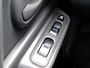 Suzuki Jimny 1.3 JLX Cabrio|Stuurbekrachtiging|Radio