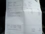 Suzuki Jimny 1.3 JLX Cabrio|Stuurbekrachtiging|Radio