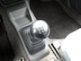 Suzuki Jimny 1.3 JLX Cabrio|Stuurbekrachtiging|Radio
