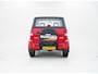Suzuki Jimny 1.3 JLX Cabrio|Stuurbekrachtiging|Radio
