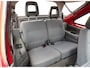 Suzuki Jimny 1.3 JLX Cabrio|Stuurbekrachtiging|Radio
