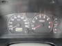 Suzuki Jimny 1.3 JLX Cabrio|Stuurbekrachtiging|Radio