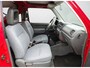Suzuki Jimny 1.3 JLX Cabrio|Stuurbekrachtiging|Radio