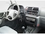 Suzuki Jimny 1.3 JLX Cabrio|Stuurbekrachtiging|Radio