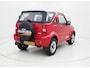 Suzuki Jimny 1.3 JLX Cabrio|Stuurbekrachtiging|Radio