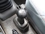 Suzuki Jimny 1.3 JLX Cabrio|Stuurbekrachtiging|Radio