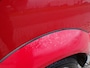 Suzuki Jimny 1.3 JLX Cabrio|Stuurbekrachtiging|Radio