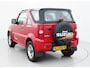 Suzuki Jimny 1.3 JLX Cabrio|Stuurbekrachtiging|Radio