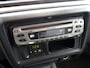 Suzuki Jimny 1.3 JLX Cabrio|Stuurbekrachtiging|Radio