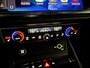 Audi Q3 Sportback 45 TFSIe S-line Black Edion Pano Carplay ACC Trekh