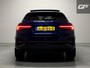 Audi Q3 Sportback 45 TFSIe S-line Black Edion Pano Carplay ACC Trekh