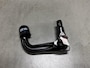 Audi Q3 Sportback 45 TFSIe S-line Black Edion Pano Carplay ACC Trekh