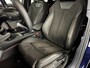 Audi Q3 Sportback 45 TFSIe S-line Black Edion Pano Carplay ACC Trekh