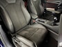 Audi Q3 Sportback 45 TFSIe S-line Black Edion Pano Carplay ACC Trekh