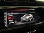 Audi Q3 Sportback 45 TFSIe S-line Black Edion Pano Carplay ACC Trekh