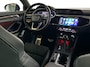 Audi Q3 Sportback 45 TFSIe S-line Black Edion Pano Carplay ACC Trekh