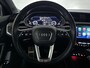 Audi Q3 Sportback 45 TFSIe S-line Black Edion Pano Carplay ACC Trekh
